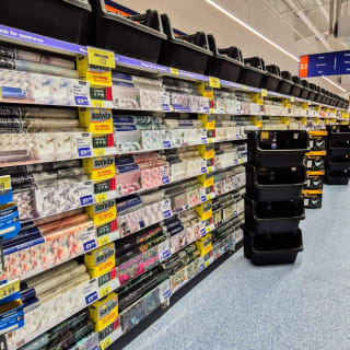 913-bmstores-palace-grounds-store-opening-32