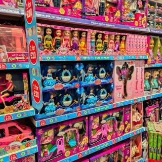 913-bmstores-palace-grounds-store-opening-34