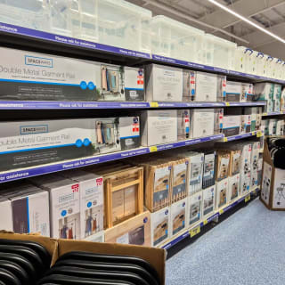 913-bmstores-palace-grounds-store-opening-36