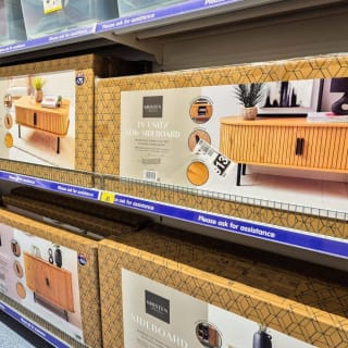 913-bmstores-palace-grounds-store-opening-37