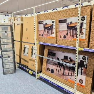 913-bmstores-palace-grounds-store-opening-38