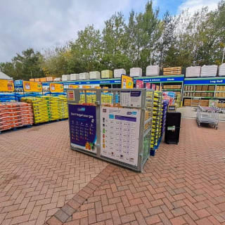 913-bmstores-palace-grounds-store-opening-4