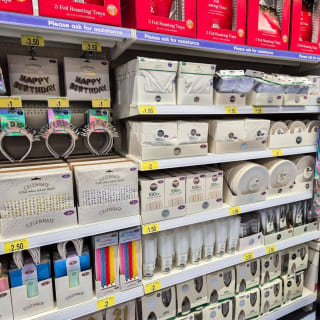 913-bmstores-palace-grounds-store-opening-41