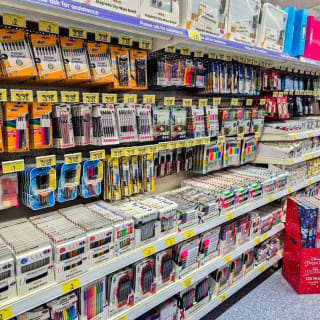 913-bmstores-palace-grounds-store-opening-42