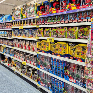 913-bmstores-palace-grounds-store-opening-44