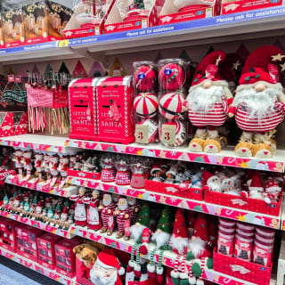 913-bmstores-palace-grounds-store-opening-45