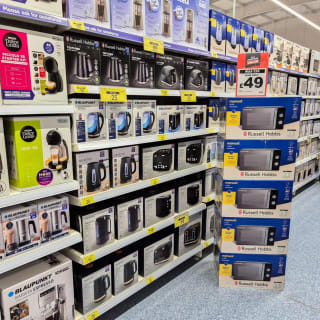 913-bmstores-palace-grounds-store-opening-46