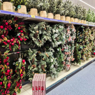 913-bmstores-palace-grounds-store-opening-47