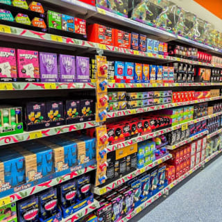 913-bmstores-palace-grounds-store-opening-48