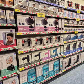 913-bmstores-palace-grounds-store-opening-49