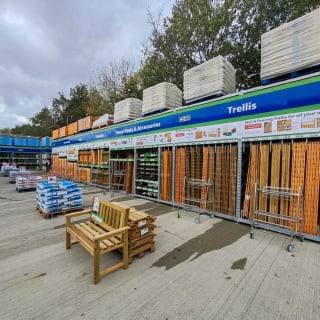 913-bmstores-palace-grounds-store-opening-5