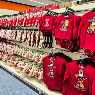 913-bmstores-palace-grounds-store-opening-51