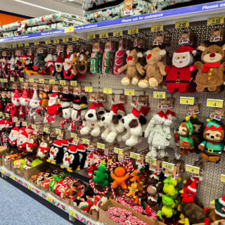 913-bmstores-palace-grounds-store-opening-52