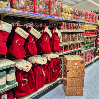 913-bmstores-palace-grounds-store-opening-53