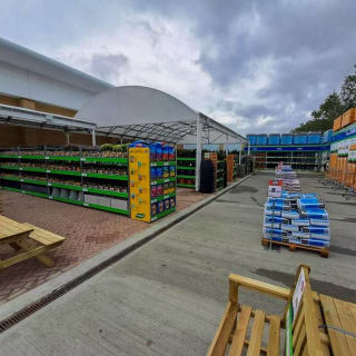 913-bmstores-palace-grounds-store-opening-6