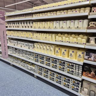 913-bmstores-palace-grounds-store-opening-61