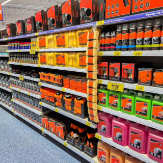 913-bmstores-palace-grounds-store-opening-62