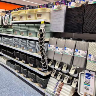 913-bmstores-palace-grounds-store-opening-66