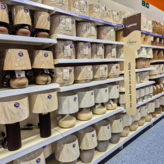 913-bmstores-palace-grounds-store-opening-68