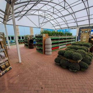 913-bmstores-palace-grounds-store-opening-7