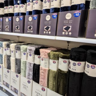 913-bmstores-palace-grounds-store-opening-70