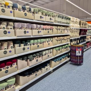 913-bmstores-palace-grounds-store-opening-71