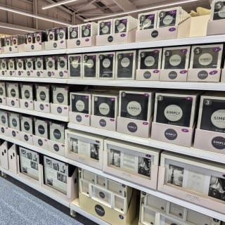 913-bmstores-palace-grounds-store-opening-73