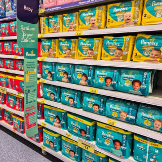 913-bmstores-palace-grounds-store-opening-74