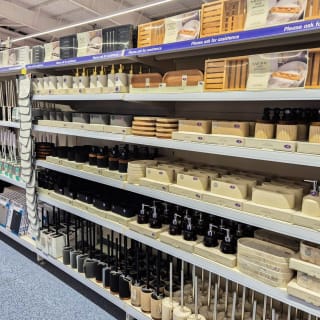 913-bmstores-palace-grounds-store-opening-76