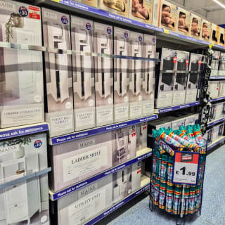 913-bmstores-palace-grounds-store-opening-77