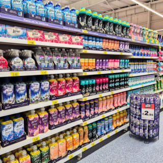 913-bmstores-palace-grounds-store-opening-78