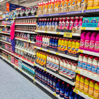 913-bmstores-palace-grounds-store-opening-79