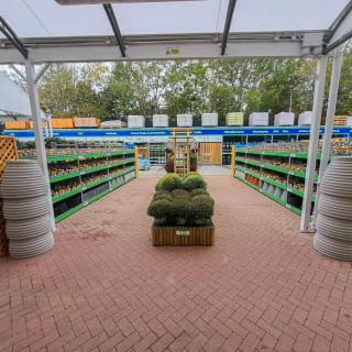 913-bmstores-palace-grounds-store-opening-8