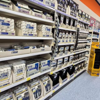 913-bmstores-palace-grounds-store-opening-83