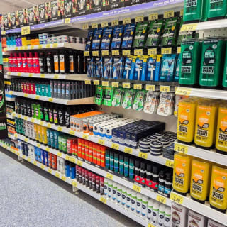 913-bmstores-palace-grounds-store-opening-85