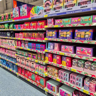 913-bmstores-palace-grounds-store-opening-87