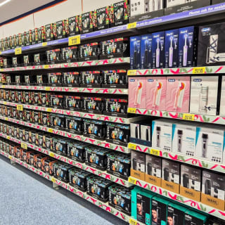 913-bmstores-palace-grounds-store-opening-88