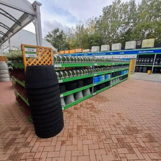 913-bmstores-palace-grounds-store-opening-9