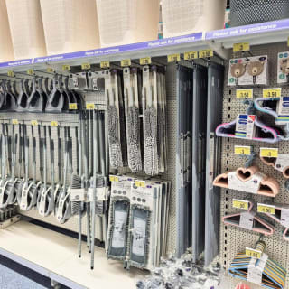 913-bmstores-palace-grounds-store-opening-90