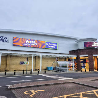 913-bmstores-palace-grounds-store-opening-92