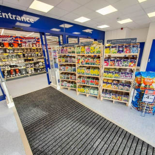 913-bmstores-palace-grounds-store-opening