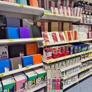 914-bmstores-hall-green-new-store-11