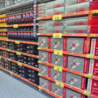 914-bmstores-hall-green-new-store-14