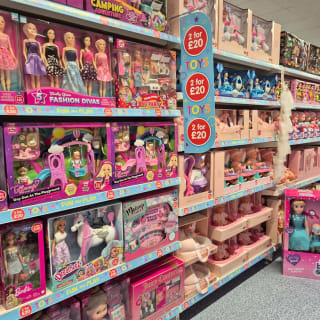 914-bmstores-hall-green-new-store-16