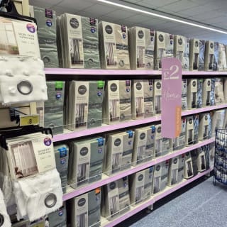 914-bmstores-hall-green-new-store-20