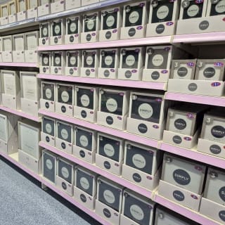 914-bmstores-hall-green-new-store-22