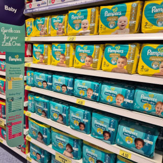 914-bmstores-hall-green-new-store-27