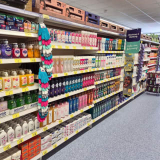 914-bmstores-hall-green-new-store-30