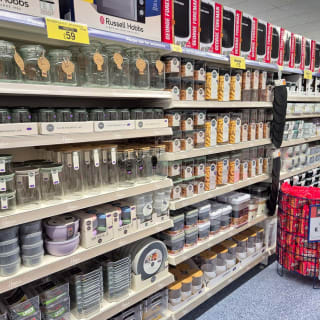 914-bmstores-hall-green-new-store-33