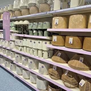 914-bmstores-hall-green-new-store-35